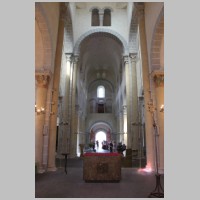 Saint-Nectaire, photo Christophe.Finot, Wikipedia,2.jpg